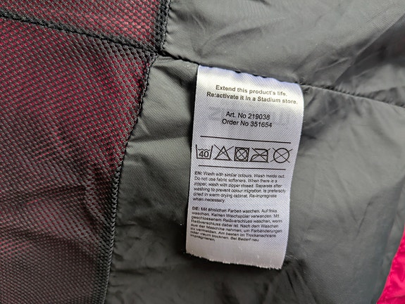 Product image 19 of 21