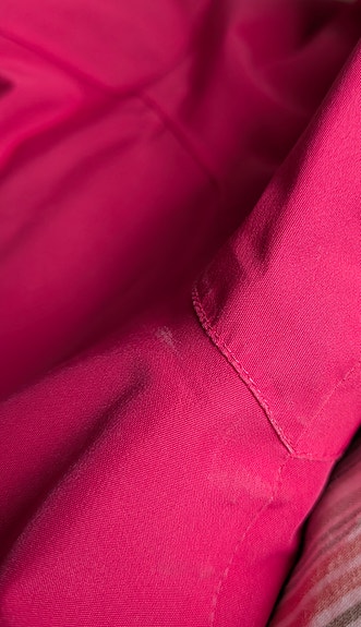 Product image 11 of 21