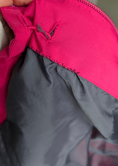 Product image 17 of 21