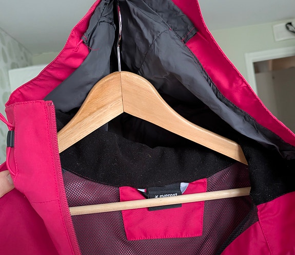Product image 12 of 21