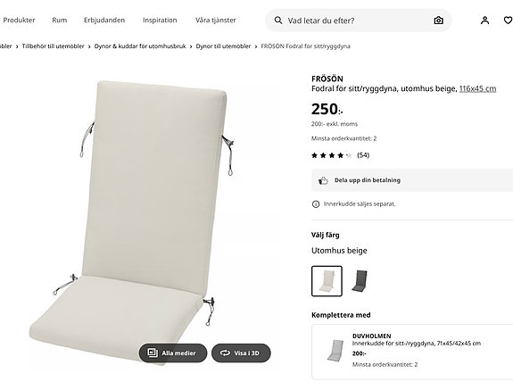 Product image 3 of 9