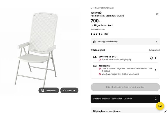 Product image 2 of 9