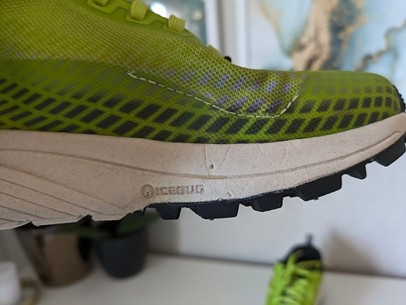 Product image 11 of 27