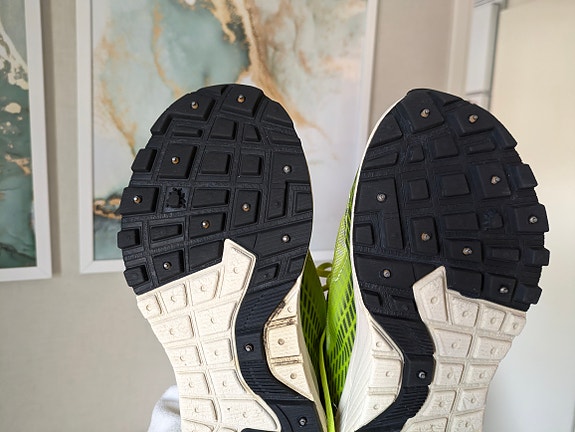 Product image 23 of 27