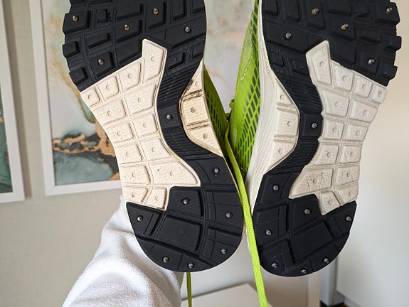 Product image 24 of 27