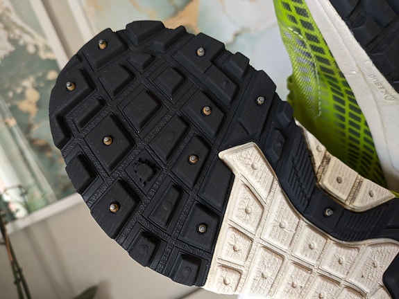 Product image 26 of 27