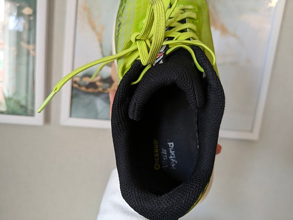 Product image 22 of 27