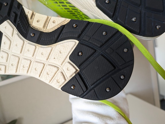 Product image 25 of 27