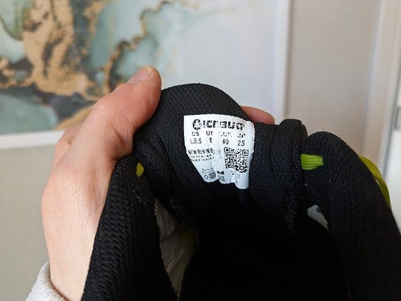 Product image 21 of 27