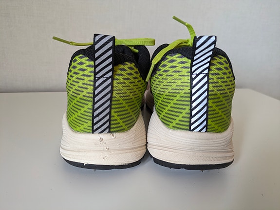 Product image 16 of 27