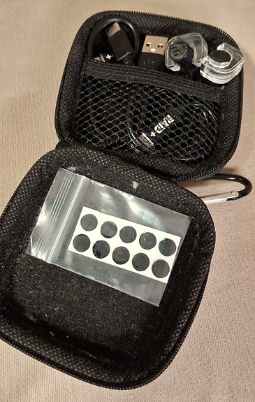 Product image 9 of 10