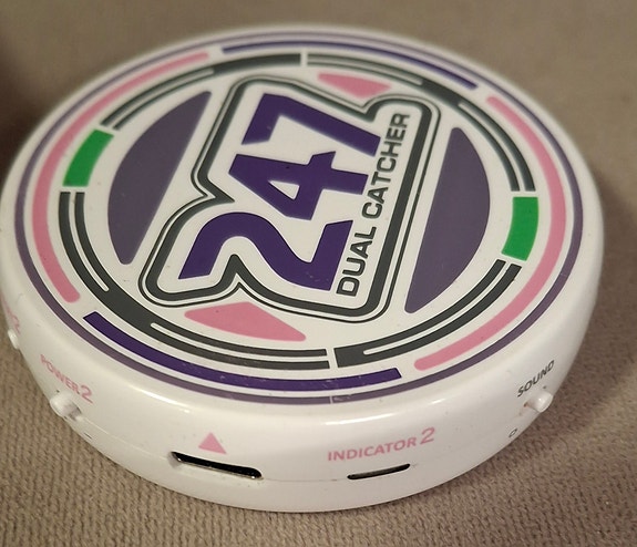 Product image 4 of 10