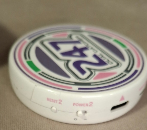 Product image 6 of 10