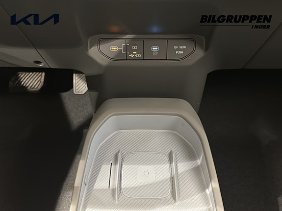 Kia EV3 16 of 16