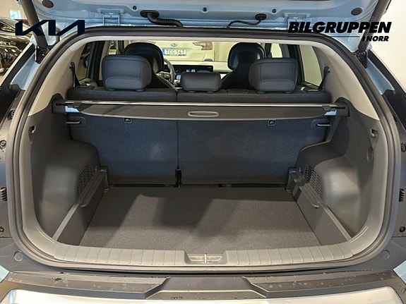 Kia EV3 14 of 16