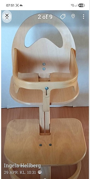 Product image 6 of 7