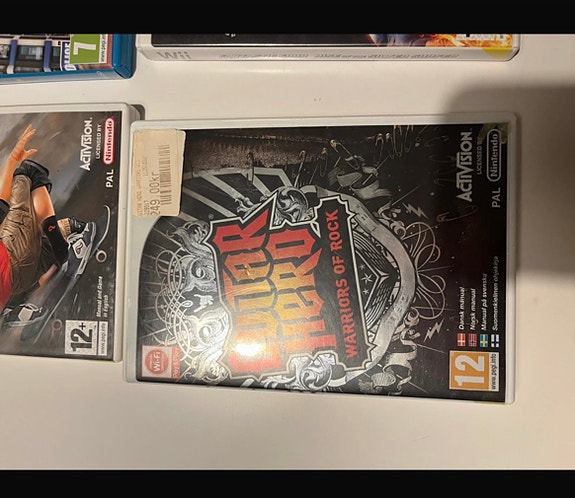 Product image 4 of 9