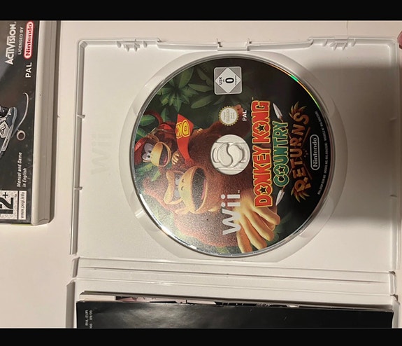 Product image 5 of 9