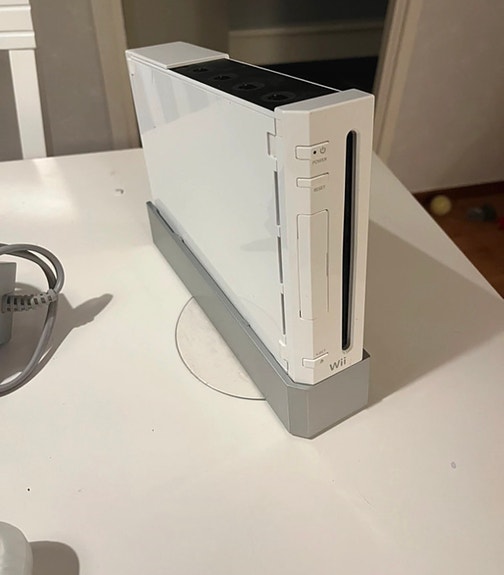 Product image 2 of 9