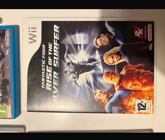 Product image 6 of 9