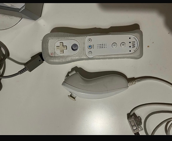 Product image 3 of 9