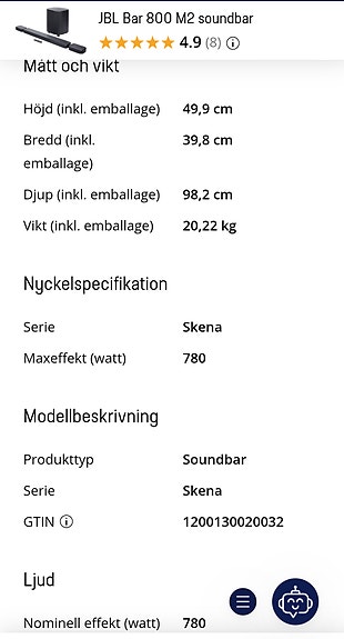 Product image 2 of 2