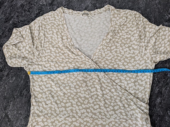 Product image 15 of 15