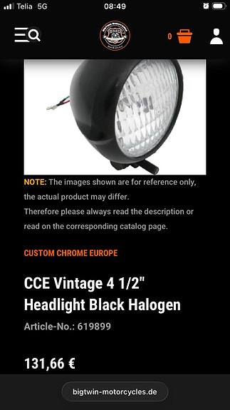 Product image 5 of 6