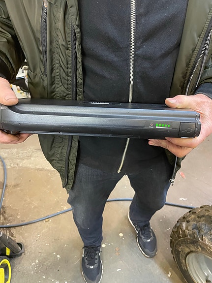 Product image 2 of 4