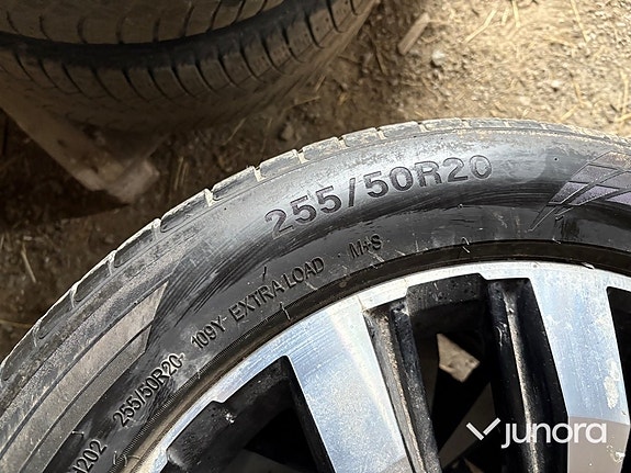 Product image 12 of 13