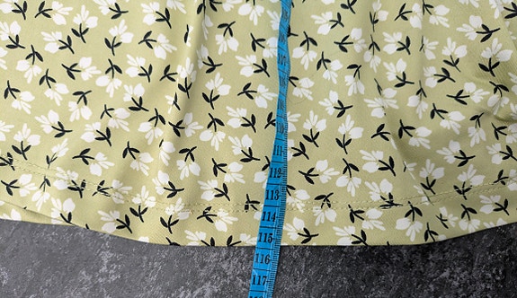 Product image 13 of 13