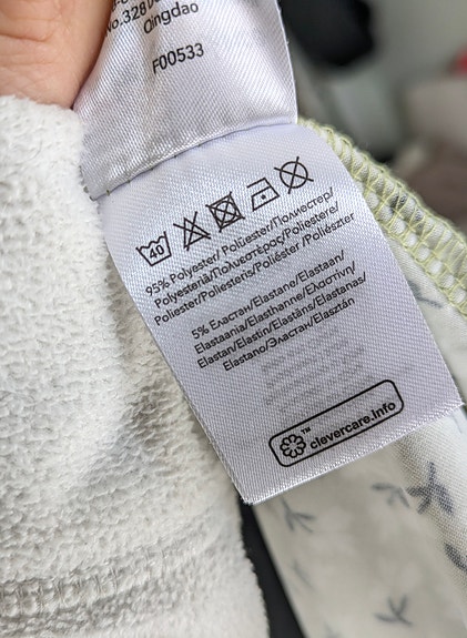 Product image 12 of 13
