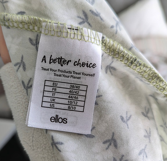 Product image 11 of 13