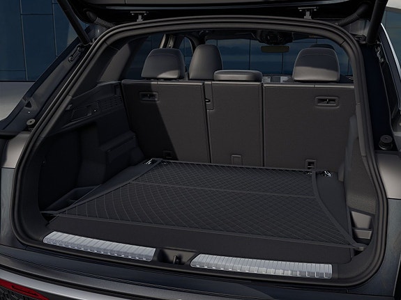 Audi Q5 10 of 10