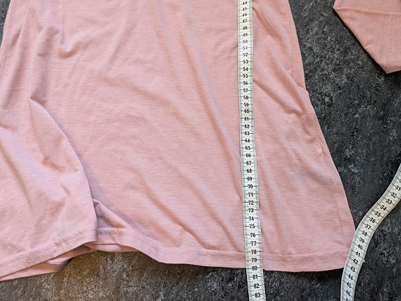 Product image 16 of 16