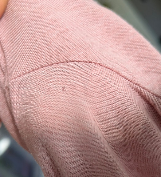 Product image 13 of 16