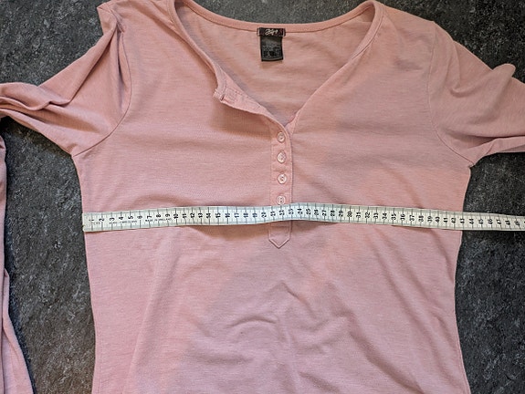 Product image 15 of 16