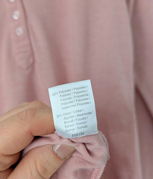 Product image 14 of 16