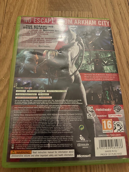 Product image 3 of 3