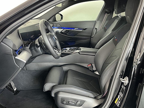 BMW 530e 5 of 5