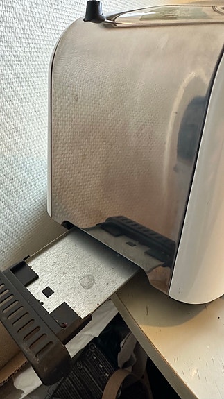 Product image 5 of 10