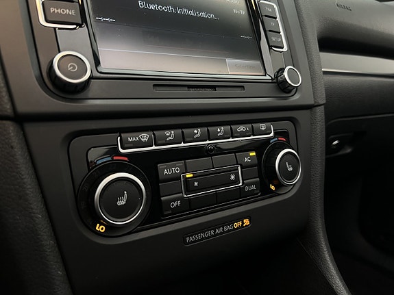 Volkswagen Golf I 16 of 25