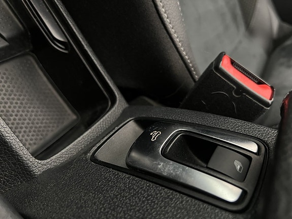 Volkswagen Golf I 17 of 25