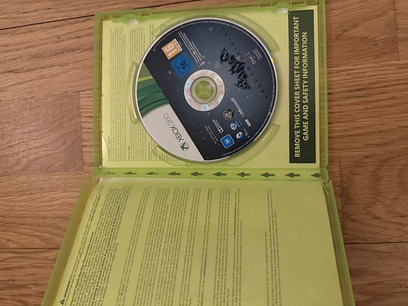 Product image 2 of 2