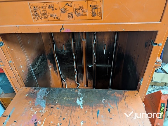 Product image 8 of 8