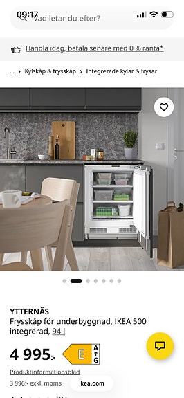 Product image 2 of 6