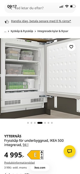 Product image 3 of 6