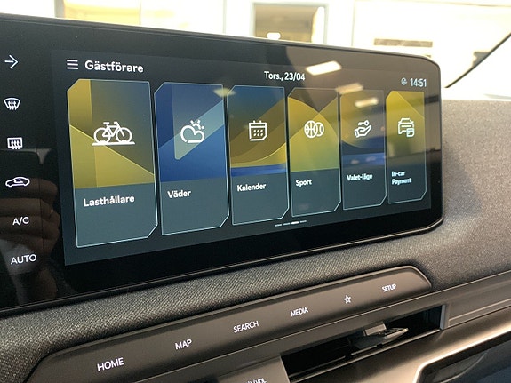 Kia EV2 17 of 26