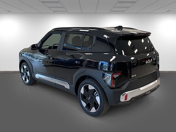 Kia EV2 6 of 26