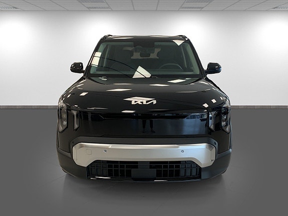Kia EV2 2 of 5